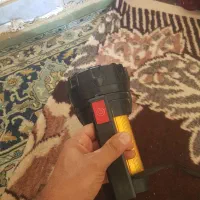 چراغ قوه پاوربانک ویداسی نو|کوهنوردی و کمپینگ|ملایر, |دیوار