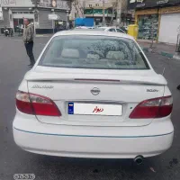 نیازمالی|خودرو سواری و وانت|تهران, گلچین|دیوار