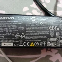 شارژ لنوو|قطعات و لوازم جانبی رایانه|فردیس, فردیس|دیوار