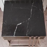 جلو مبلی وعسلی|مبلمان خانگی و میز عسلی|تهران, جنتآباد شمالی|دیوار