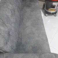 شستشوی مبلمان و فرش