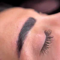 ۲۰درصد تخفیف لیفت ابرو و مژه|خدمات آرایشگری و زیبایی|محمدشهر, محمدشهر|دیوار