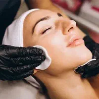 تخفیف ویژه فشیال