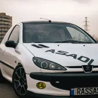 مسافر از گرگان به آزادشهر و بلعکس