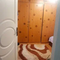 فقط با ۵۵۰ میلیون خانه دارشو|فروش آپارتمان|ملارد, |دیوار