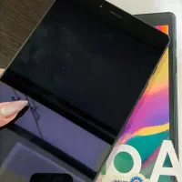 تبلت سامسونگ