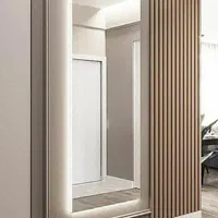 ترمووال|مصالح و تجهیزات ساختمان|نیشابور, هفده شهریور|دیوار