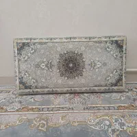 فروش پشتی تمیز