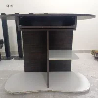 میز مطالعه،میز کامپیوتر،میزتحریر