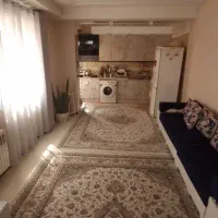 فروش واحد ۴۷متری تک خواب در علی اباد