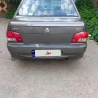 پراید ۱۳۲ مدل ۹۱|خودرو سواری و وانت|لنگرود, |دیوار