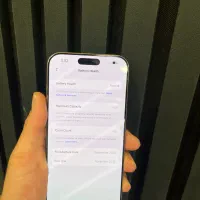 iphone16 pro max بدون ریجستر سیم‌نخور‌ه