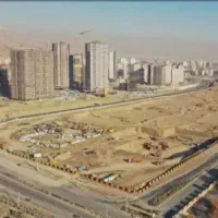 امتیاز-روحانیون