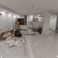 تعمیرات  کابینت|بوفه، ویترین، کنسول|آمل, |دیوار