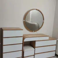 سرویس خواب مدل عروس