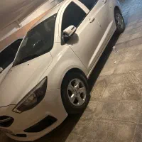 شاهین جی ال بدونه سانروف