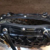 کیف مجلسی|کیف، کفش، کمربند|اصفهان, فرح آباد|دیوار