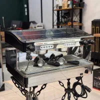 تولید متحوا در اینستاگرام