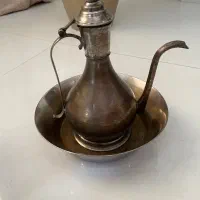 لوازم منزل|حراج|تهران, سوهانک|دیوار