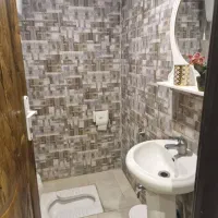 فروش واحد ۱۰۵ متری فول امکانات/ پاسداران|فروش آپارتمان|بندر انزلی, پرستار|دیوار