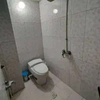 واحد 90 متری 16 متری استقلال|فروش آپارتمان|رشت, شالکو|دیوار