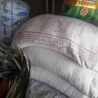 ۳ عدد گونی ارد