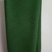 شومیز کت مانتو لباس مجلسی|لباس|رشت, پستک|دیوار