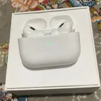 ایرپاد پرو دو تایپ سی|لوازم جانبی موبایل و تبلت|تهران, فاطمی|دیوار