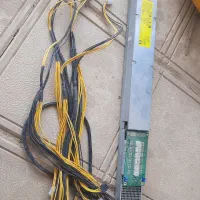 انواع وسایل برقی