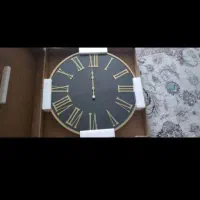 ساعت دیواری|ساعت دیواری و تزئینی|تهران, افسریه شمالی|دیوار