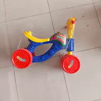 انواع سه‌چرخه، اسکوتر، چهار چرخ ، دوچرخه|دوچرخه، اسکیت، اسکوتر|اردبیل, |دیوار