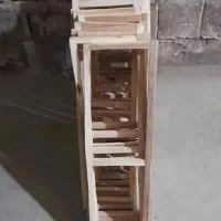فروش تخته طاقه پارچه فروشی
