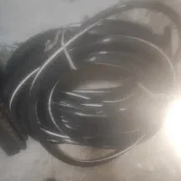 شلنگ اب