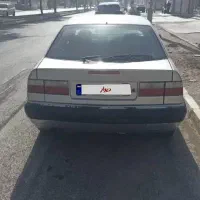 زانتیا مدل 85فروشی