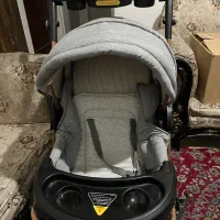 کالسکه  دلیجان