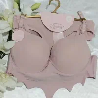 گالری لباس زیر مهسا. اینستا GALERYMAHSA1363|لباس|بومهن, |دیوار