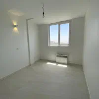 ۷۰متر ۲خواب فول‌امکانات فول‌بازسازی شقایق جنوب|فروش آپارتمان|تهران, سازمان برنامه شمالی|دیوار
