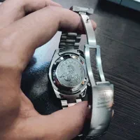 Omega / مدل افسانه ای SpeedMaster|ساعت|تهران, منیریه|دیوار