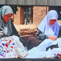 تلویزیون الجی ۴۷ اینچ|تلویزیون و پروژکتور|اسلامشهر, مطهری|دیوار