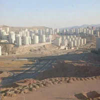 متخصص/فروش/مغازه های فاز۱۱
