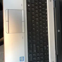 Hp pro book 650G3|رایانه همراه|تهران, جردن|دیوار