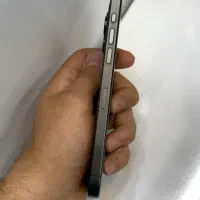 15 promax 256 zaa|موبایل|تهران, جمهوری|دیوار