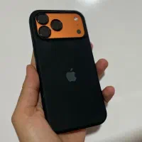 Iphone 17 pro max|موبایل|اردبیل, |دیوار