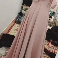 لباس نامزدی|لباس|رفسنجان, |دیوار