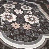 روفرشی درحدنو واقعا