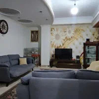 اجاره واحد ۶۰ متری لاکچری خیابان مهتاب