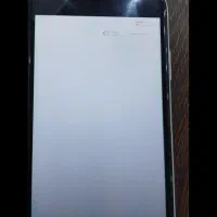 گوشی آیفون 11نرمال تک سیم|موبایل|تالش, طولارود|دیوار