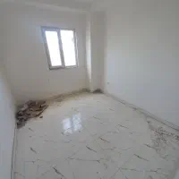 آپارتمان دوخواب سنددار فول امکانات فلکه گاز|فروش آپارتمان|رشت, شهرک قدس|دیوار