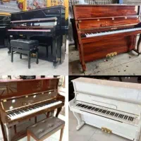 piano.yamaha.طرح مکانیکی