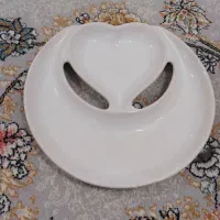 ظروف آشپزخانه